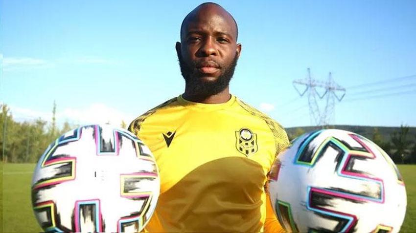 FIFA'dan Yeni Malatyaspor'a büyük şok! 329 dakikaya 1 milyon euro...