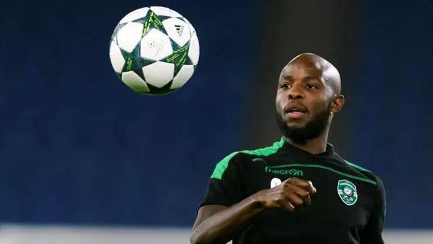 FIFA'dan Yeni Malatyaspor'a büyük şok! 329 dakikaya 1 milyon euro...