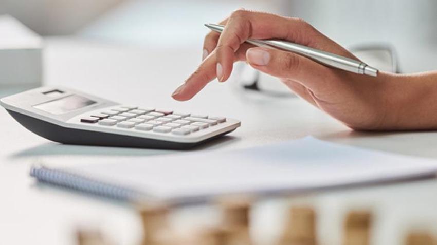 Kredi faiz oranları değişti ve belli oldu! Bankalar resmen duyurdu: İhtiyaç, konut, taşıt kredisi...