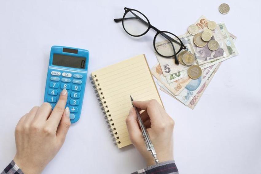 Kredi faiz oranları değişti ve belli oldu! Bankalar resmen duyurdu: İhtiyaç, konut, taşıt kredisi...