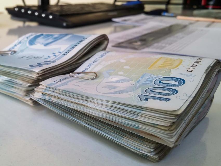 Kredi faiz oranları değişti ve belli oldu! Bankalar resmen duyurdu: İhtiyaç, konut, taşıt kredisi...