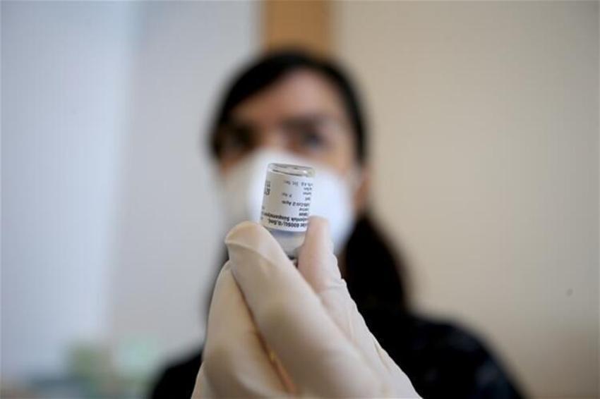 Hafta içi hafta sonu sokağa çıkma yasağı ve tedbirleri geliyor! Son dakika kararı, tüm Türkiye'de değişti, o illerde artık...