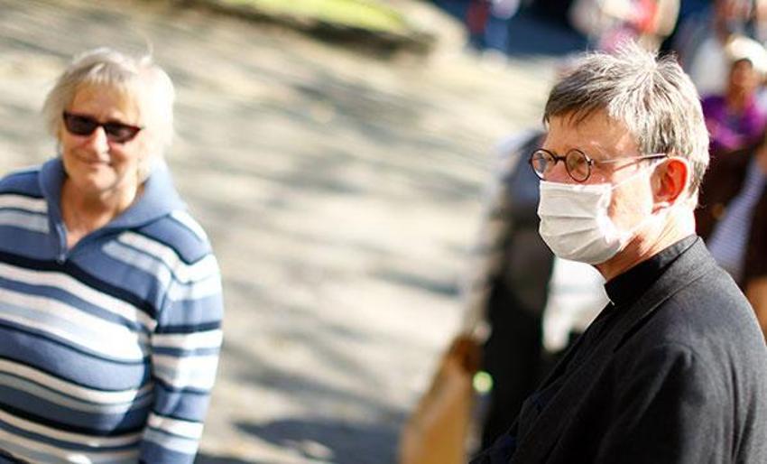 Hafta içi hafta sonu sokağa çıkma yasağı ve tedbirleri geliyor! Son dakika kararı, tüm Türkiye'de değişti, o illerde artık...