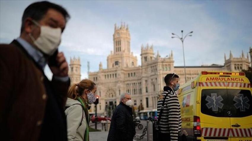 Hafta içi hafta sonu sokağa çıkma yasağı ve tedbirleri geliyor! Son dakika kararı, tüm Türkiye'de değişti, o illerde artık...