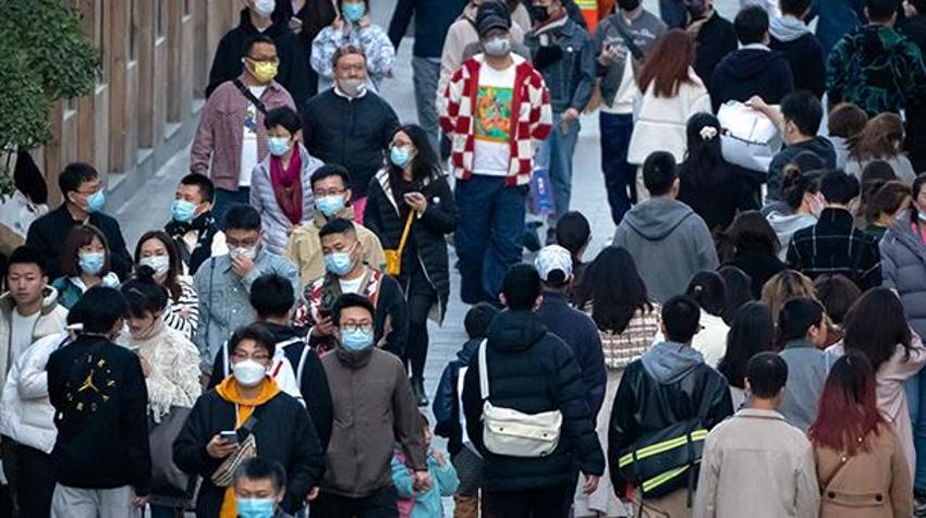 Hafta içi hafta sonu sokağa çıkma yasağı ve tedbirleri geliyor! Son dakika kararı, tüm Türkiye'de değişti, o illerde artık...