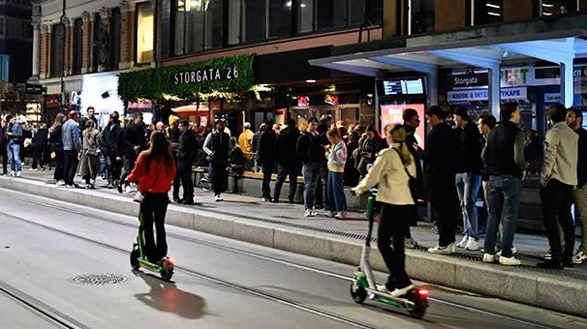 Hafta içi hafta sonu sokağa çıkma yasağı ve tedbirleri geliyor! Son dakika kararı, tüm Türkiye'de değişti, o illerde artık...