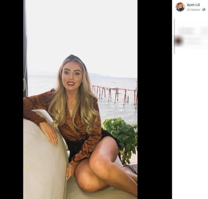 Skandal fena patladı! 'Aile babası herkesi şoke etti! Attığı mesajlar ve...