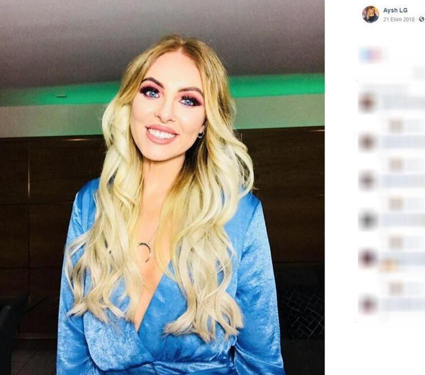 Skandal fena patladı! 'Aile babası herkesi şoke etti! Attığı mesajlar ve...