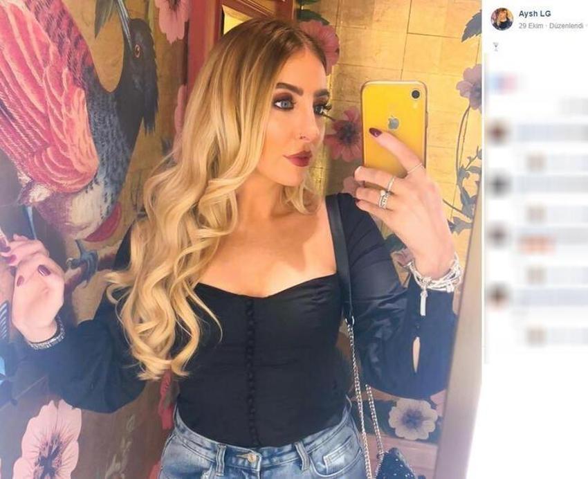 Skandal fena patladı! 'Aile babası herkesi şoke etti! Attığı mesajlar ve...