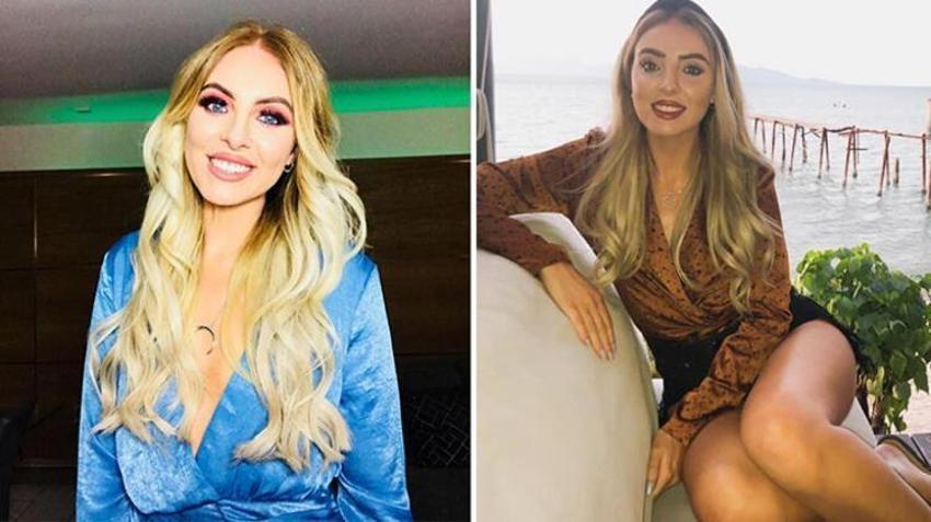 Skandal fena patladı! 'Aile babası herkesi şoke etti! Attığı mesajlar ve...