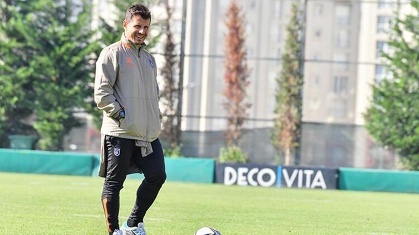Solda Nwakaeme sağda Edin Visca! Süper Lig'i sallayacak ocak ayı sürprizi! Menajerinden açıklama bile geldi