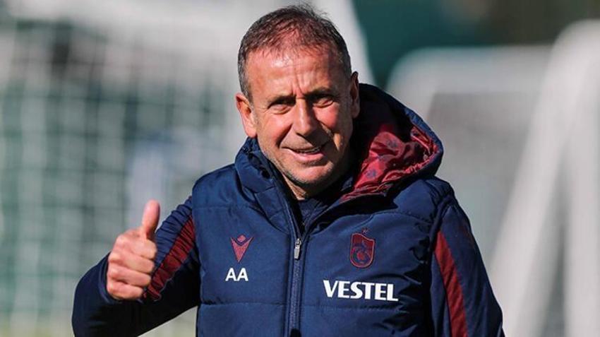 Solda Nwakaeme sağda Edin Visca! Süper Lig'i sallayacak ocak ayı sürprizi! Menajerinden açıklama bile geldi