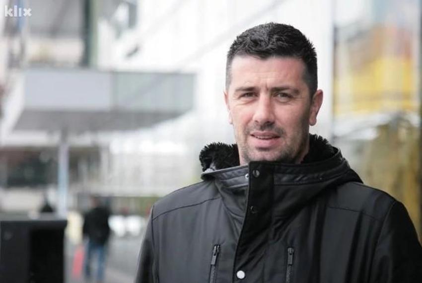 Solda Nwakaeme sağda Edin Visca! Süper Lig'i sallayacak ocak ayı sürprizi! Menajerinden açıklama bile geldi
