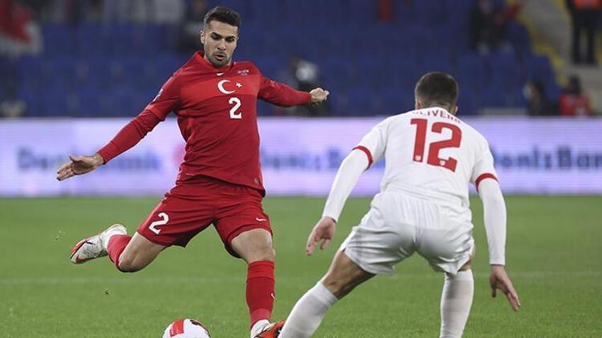 Nihat Kahveci 'Ronaldo' Gökhan Keskin 'Yeni Rıdvan Dilmen' dedi! Burak Yılmaz 3 asist yaptı Halil Dervişoğlu attı ama Kerem Aktürkoğlu...