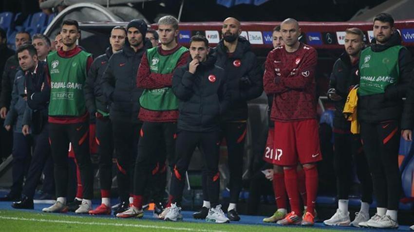 Nihat Kahveci 'Ronaldo' Gökhan Keskin 'Yeni Rıdvan Dilmen' dedi! Burak Yılmaz 3 asist yaptı Halil Dervişoğlu attı ama Kerem Aktürkoğlu...
