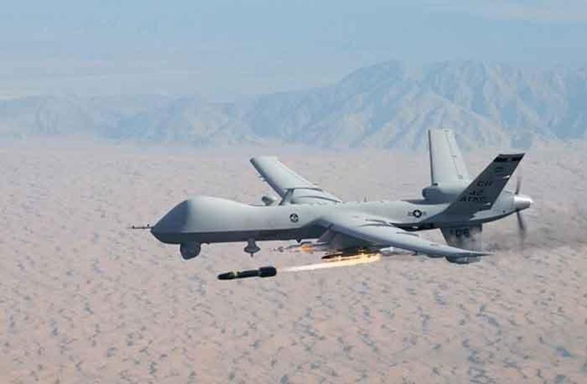 Skandal ortaya çıktı, dünya ayağa kalktı! ABD, Suriye’de resmen katliam yapmış