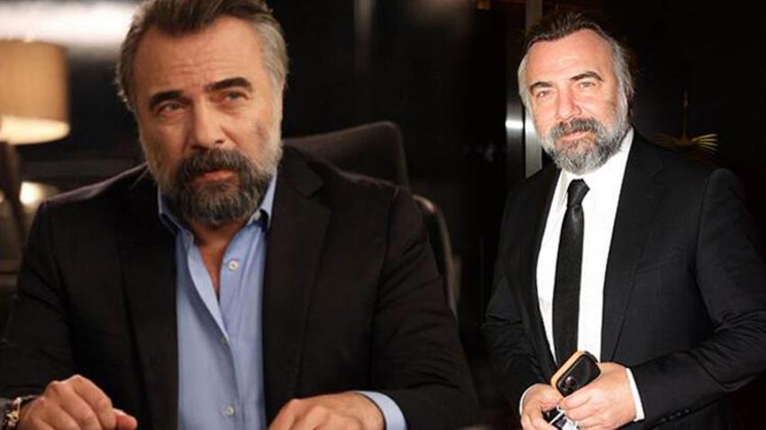 Oktay Kaynarca'dan açıklama! 'EDHO' devam edecek mi?