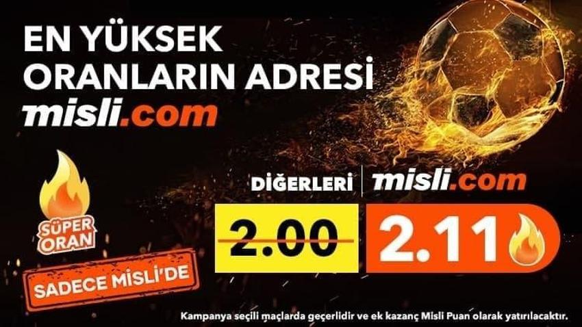 Kuntz'a değil Şenol Güneş'e çattı! Burak Yılmaz, Kerem Aktürkoğlu, Halil Dervişoğlu, Rıdvan Yılmaz şov yaptı, Türkiye 6 attı o 'Çayda boğulduk çayda' dedi!