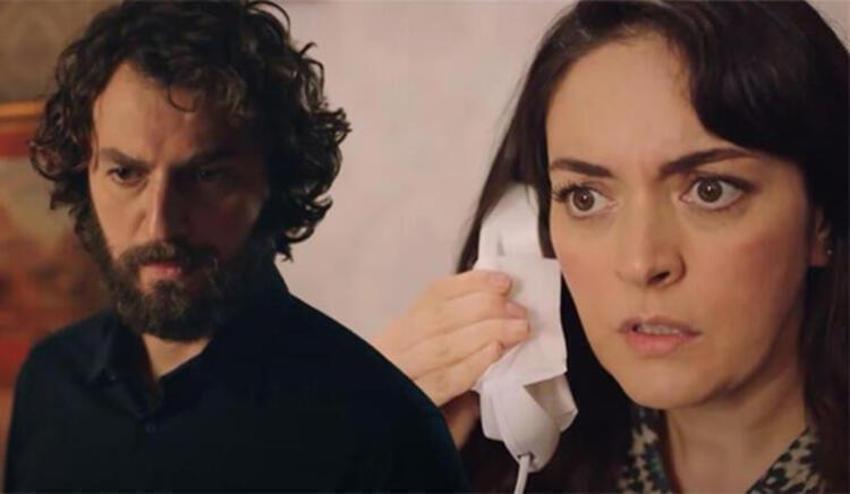 Oktay Kaynarca'dan açıklama! 'EDHO' devam edecek mi?