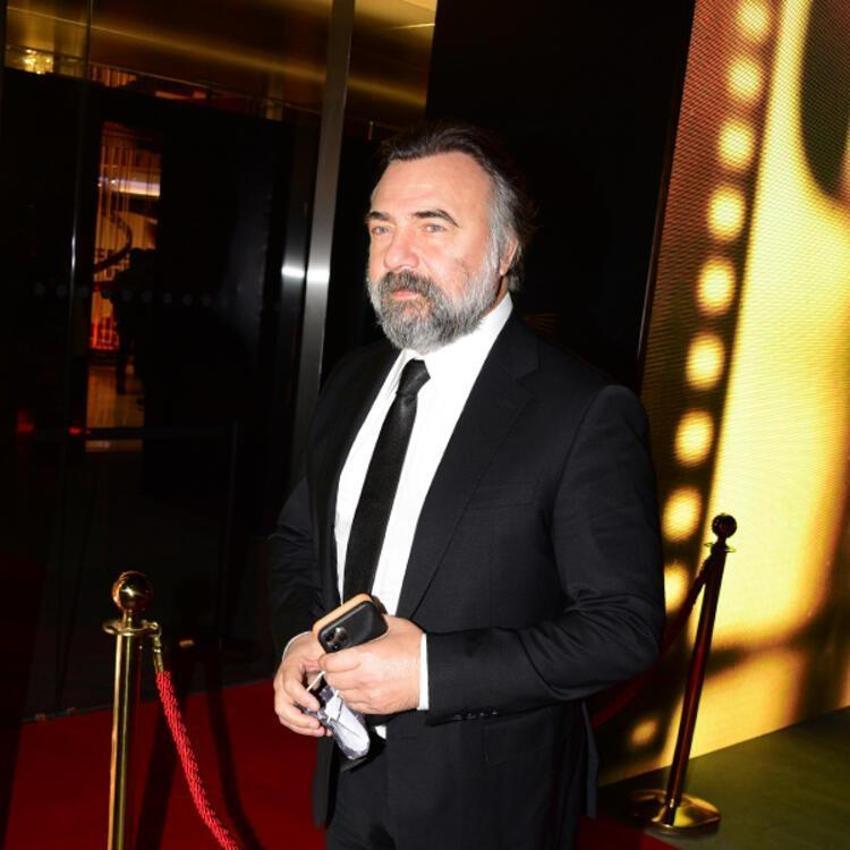 Oktay Kaynarca'dan açıklama! 'EDHO' devam edecek mi?