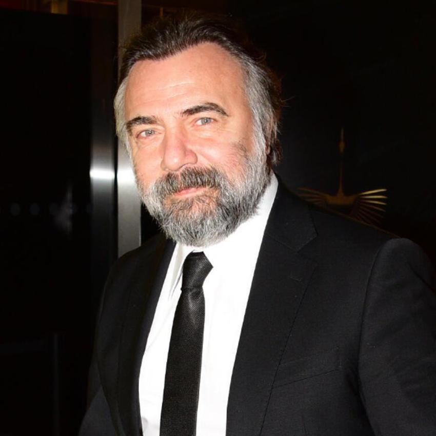 Oktay Kaynarca'dan açıklama! 'EDHO' devam edecek mi?