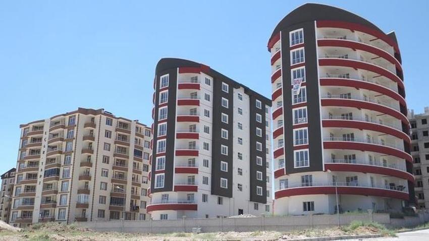 Ev alacaklara müjdeli haber! Geri sayım başladı, taksitler 436 TL 