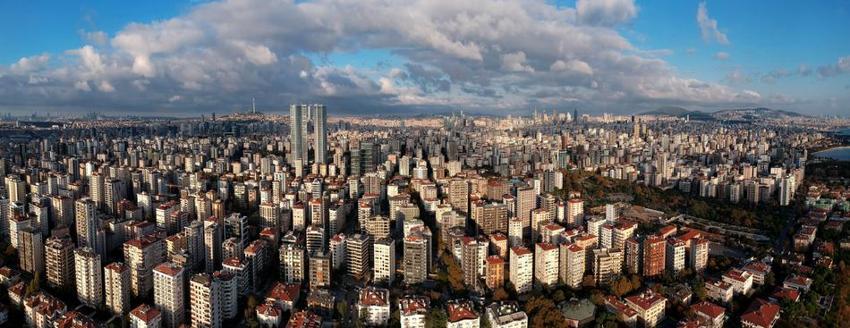Ev alacaklara müjdeli haber! Geri sayım başladı, taksitler 436 TL 