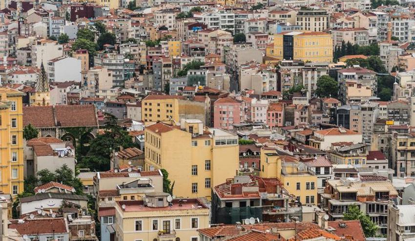 Ev alacaklara müjdeli haber! Geri sayım başladı, taksitler 436 TL 