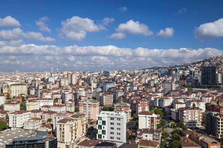 Ev alacaklara müjdeli haber! Geri sayım başladı, taksitler 436 TL 