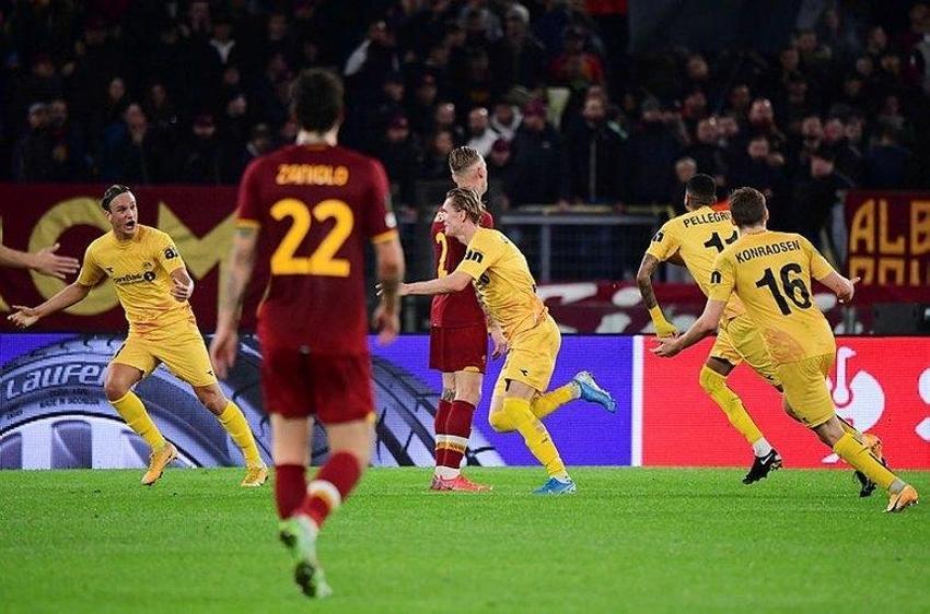 Diagne hazırlık maçında Mostafa Mohamed ve Halil Dervişoğlu milli takımda atıyor ama... Fatih Terim'den Burak Elmas'a 'forvet istiyorum' talebi! Görüşmelere başlandı