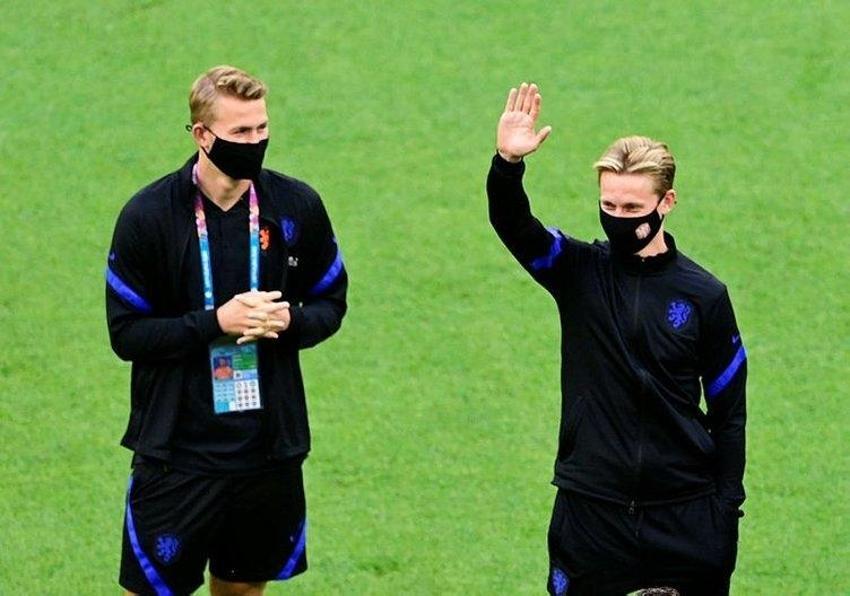 Ali Koç 'Bize golcü lazım' dedi Sergen Yalçın'ın listesindeki yıldızı gündemine aldı! Fenerbahçe Vedat Muriç'e transfer edemezse 'B' planı hazır