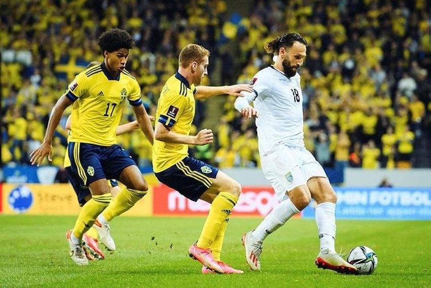 Ali Koç 'Bize golcü lazım' dedi Sergen Yalçın'ın listesindeki yıldızı gündemine aldı! Fenerbahçe Vedat Muriç'e transfer edemezse 'B' planı hazır