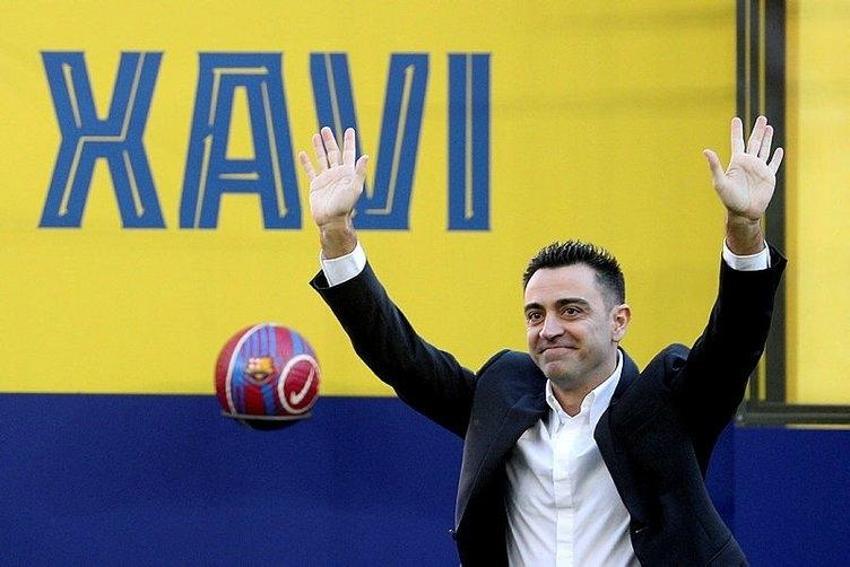 Ali Koç 'Bize golcü lazım' dedi Sergen Yalçın'ın listesindeki yıldızı gündemine aldı! Fenerbahçe Vedat Muriç'e transfer edemezse 'B' planı hazır