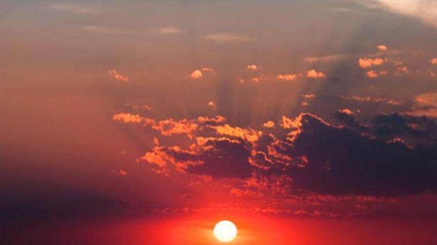 Meteoroloji'den son dakika açıklaması! Yeni dalga geliyor, fena vuracak! İstanbul dahil birçok ilde...
