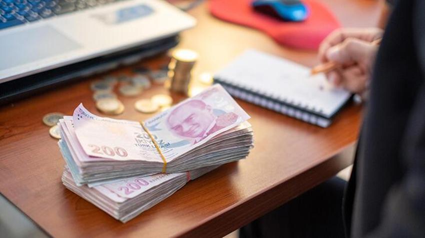 3600 ek gösterge ile ilgili son dakika gelişmesi! Resmen geliyor, maaşlara zam...