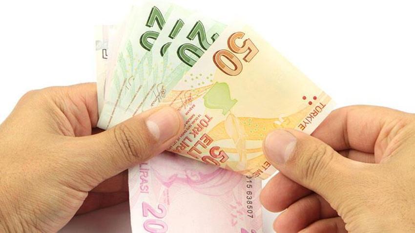 3600 ek gösterge ile ilgili son dakika gelişmesi! Resmen geliyor, maaşlara zam...