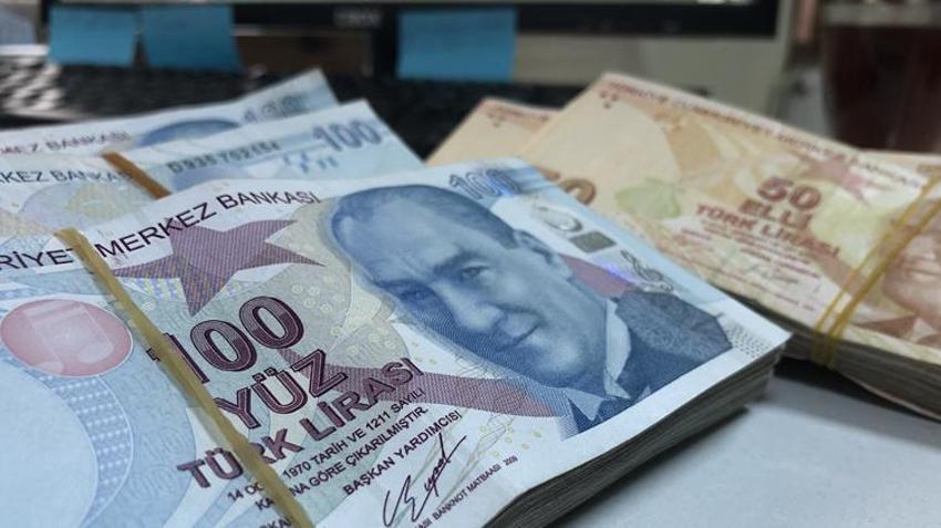 Emeklilik ile ilgili büyük fırsat! Yüksek emekli aylığında dilekçe detayı