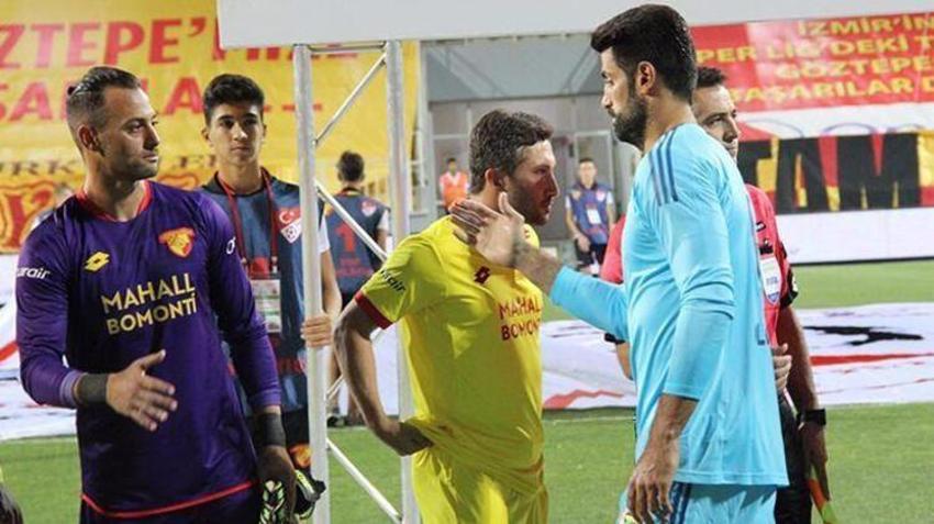 Sabri Sarıoğlu'ndan yıllar sonra gelen Selçuk İnan ve Volkan Demirel itirafı! 'Yerimde taş olsa çatlardı ben Galatasaray için susuyorum'
