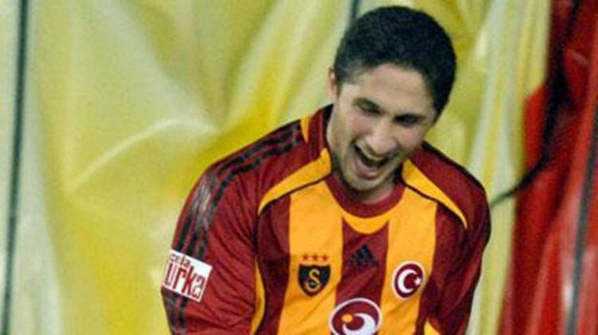 Sabri Sarıoğlu'ndan yıllar sonra gelen Selçuk İnan ve Volkan Demirel itirafı! 'Yerimde taş olsa çatlardı ben Galatasaray için susuyorum'