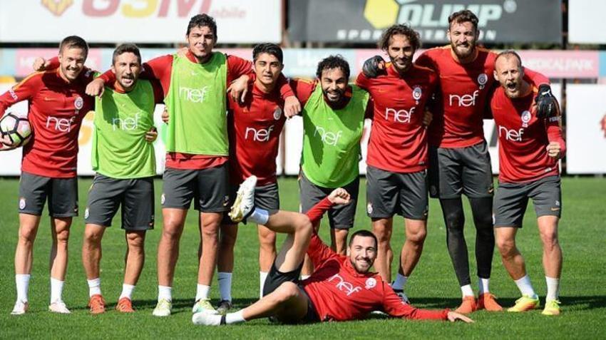 Sabri Sarıoğlu'ndan yıllar sonra gelen Selçuk İnan ve Volkan Demirel itirafı! 'Yerimde taş olsa çatlardı ben Galatasaray için susuyorum'