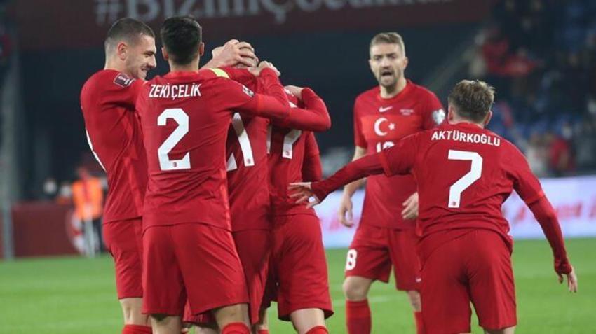 Karadağ - Türkiye maçına 1 gün kala Radulovic'ten ses getiren açıklama! 'Grupta Türkiye değil o takım lider olsun'