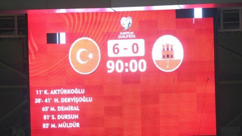 Karadağ - Türkiye maçına 1 gün kala Radulovic'ten ses getiren açıklama! 'Grupta Türkiye değil o takım lider olsun'
