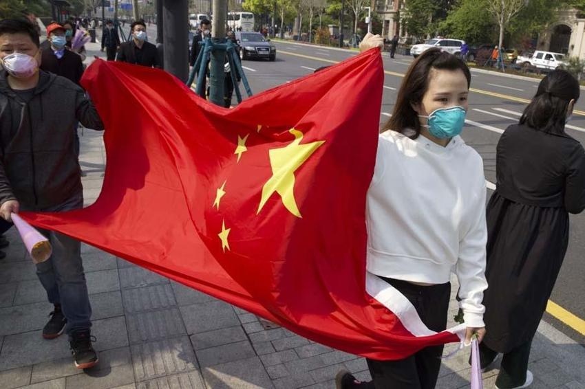 Çin'den dünyayı korkutan haber geldi! Wuhan'da 71 virüs tespit edildi 18'i çok tehlikeli...