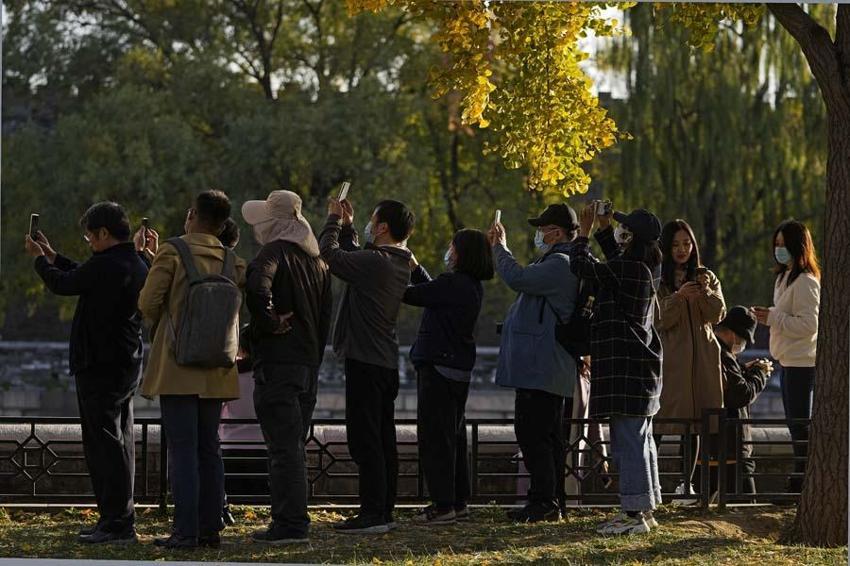 Çin'den dünyayı korkutan haber geldi! Wuhan'da 71 virüs tespit edildi 18'i çok tehlikeli...