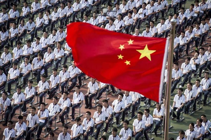 Çin'den dünyayı korkutan haber geldi! Wuhan'da 71 virüs tespit edildi 18'i çok tehlikeli...