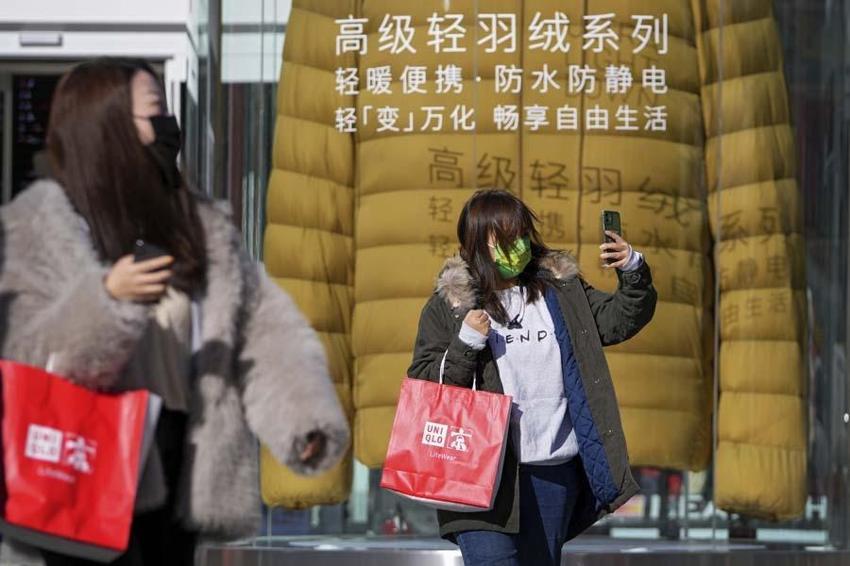 Çin'den dünyayı korkutan haber geldi! Wuhan'da 71 virüs tespit edildi 18'i çok tehlikeli...