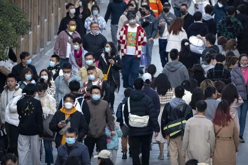 Çin'den dünyayı korkutan haber geldi! Wuhan'da 71 virüs tespit edildi 18'i çok tehlikeli...