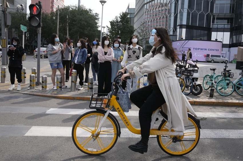 Çin'den dünyayı korkutan haber geldi! Wuhan'da 71 virüs tespit edildi 18'i çok tehlikeli...