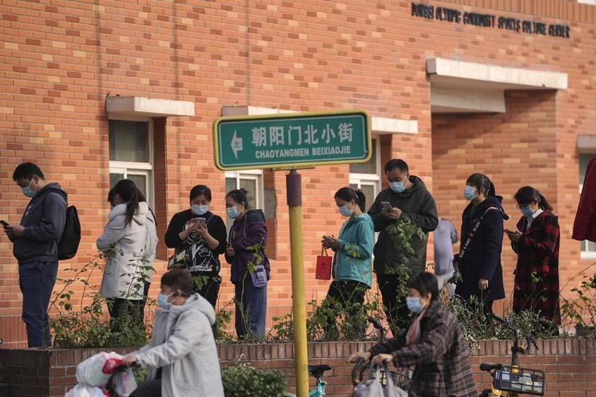 Çin'den dünyayı korkutan haber geldi! Wuhan'da 71 virüs tespit edildi 18'i çok tehlikeli...
