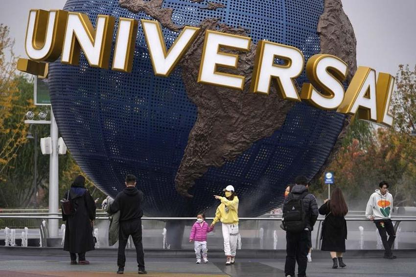 Çin'den dünyayı korkutan haber geldi! Wuhan'da 71 virüs tespit edildi 18'i çok tehlikeli...